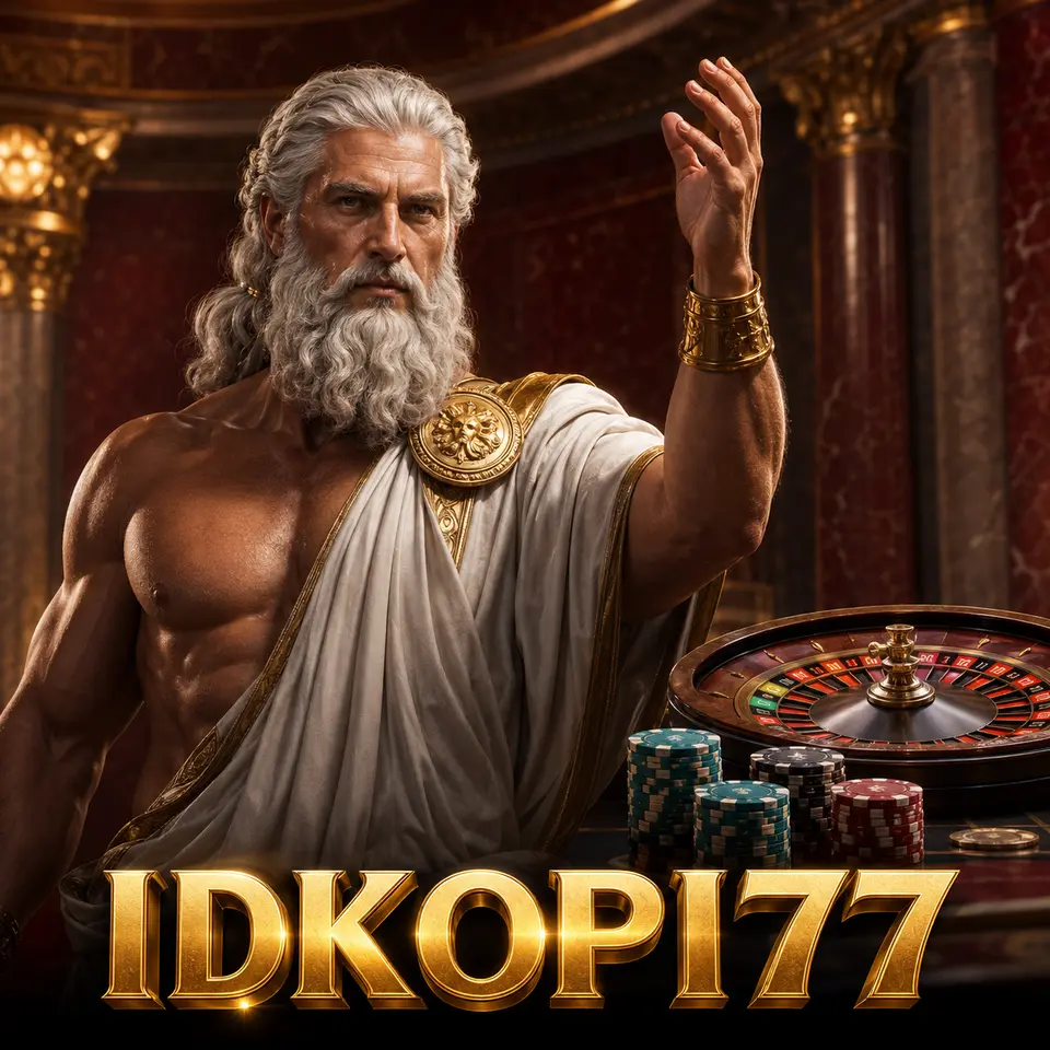 idkopi77 APK