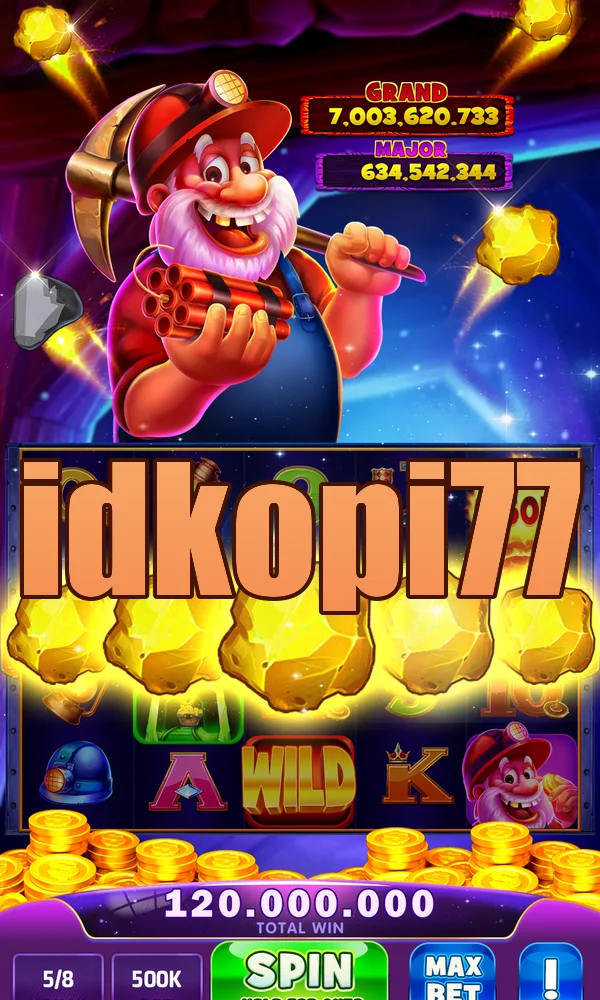 idkopi77 APK