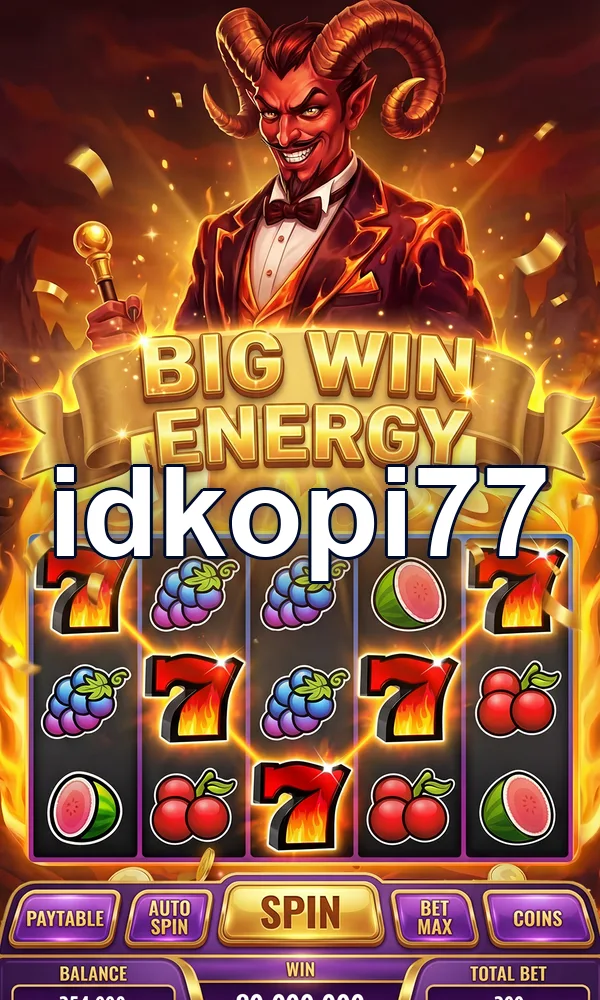 idkopi77 APK