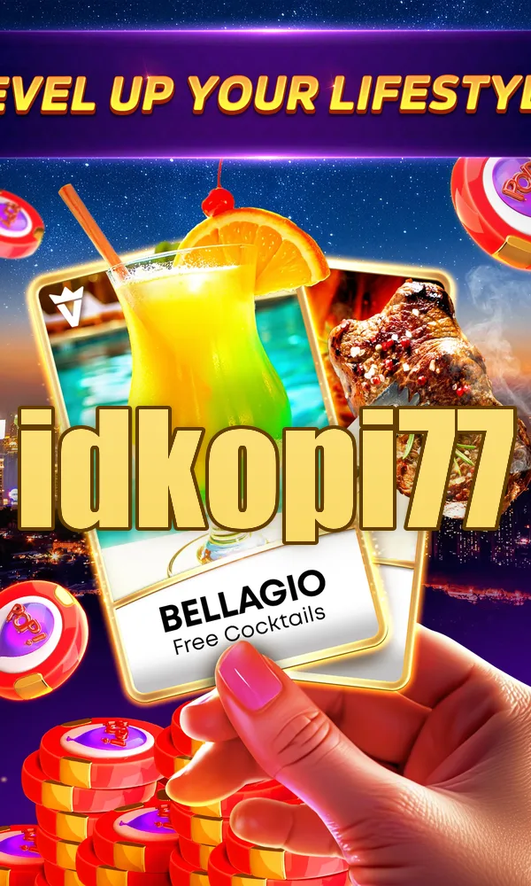 idkopi77 APK